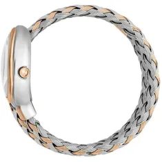 Just Cavalli JC1L264M0075 Kadın Kol Saati Just Cavalli JC1L264M0075 Kadın Kol Saati