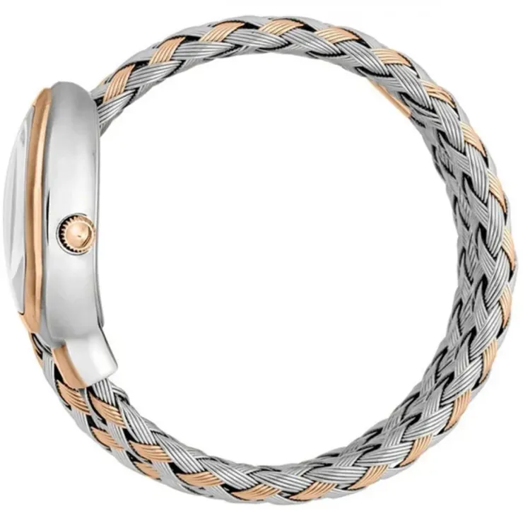 Just Cavalli JC1L264M0075 Kadın Kol Saati Just Cavalli JC1L264M0075 Kadın Kol Saati