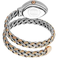 Just Cavalli JC1L264M0075 Kadın Kol Saati Just Cavalli JC1L264M0075 Kadın Kol Saati