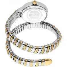 Just Cavalli JC1L268M0055 Kadın Kol Saati Just Cavalli JC1L268M0055 Kadın Kol Saati