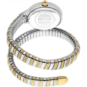 Just Cavalli JC1L268M0055 Kadın Kol Saati