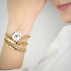 Just Cavalli JC1L269M0025 Kadın Kol Saati Just Cavalli JC1L269M0025 Kadın Kol Saati