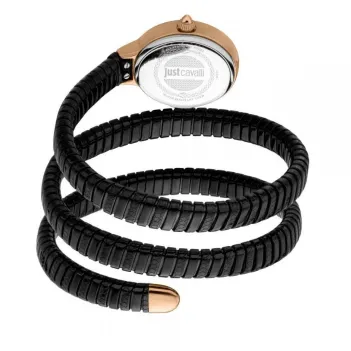 Just Cavalli JC1L269M0075 Kadın Kol Saati