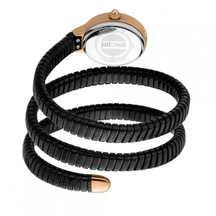Just Cavalli JC1L269M0075 Kadın Kol Saati Just Cavalli JC1L269M0075 Kadın Kol Saati