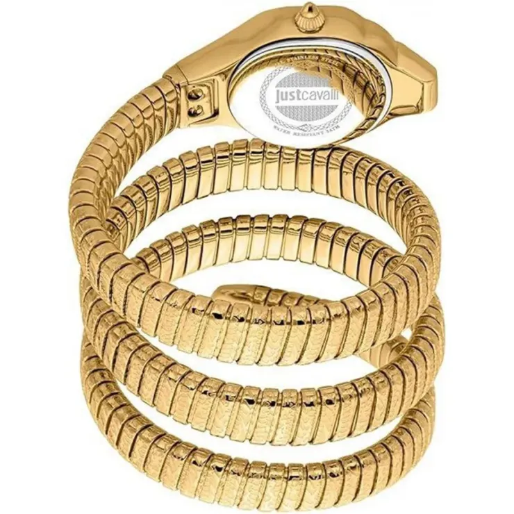 Just Cavalli JC1L271M0025 Kadın Kol Saati Just Cavalli JC1L271M0025 Kadın Kol Saati