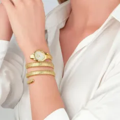 Just Cavalli JC1L271M0025 Kadın Kol Saati Just Cavalli JC1L271M0025 Kadın Kol Saati