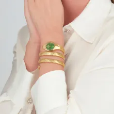 Just Cavalli JC1L271M0035 Kadın Kol Saati Just Cavalli JC1L271M0035 Kadın Kol Saati