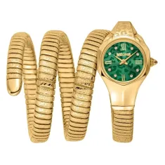 Just Cavalli JC1L271M0035 Kadın Kol Saati Just Cavalli JC1L271M0035 Kadın Kol Saati