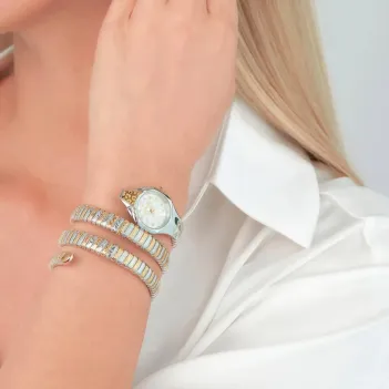 Just Cavalli JC1L271M0055 Kadın Kol Saati