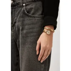 JUST CAVALLI JC1L301M0025 Kadın Kol Saati JUST CAVALLI JC1L301M0025 Kadın Kol Saati