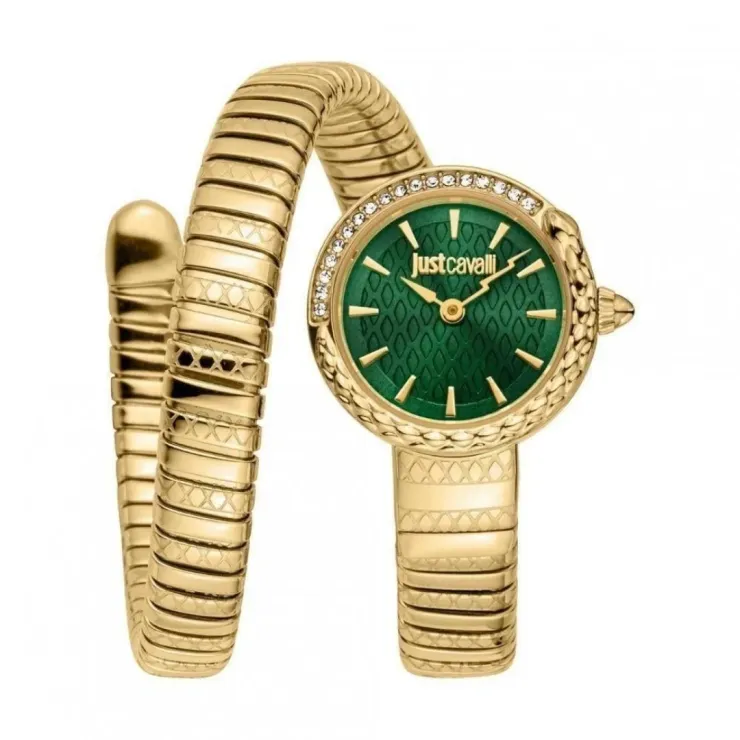 Just Cavalli JC1L301M0035 Kadın Kol Saati Just Cavalli JC1L301M0035 Kadın Kol Saati