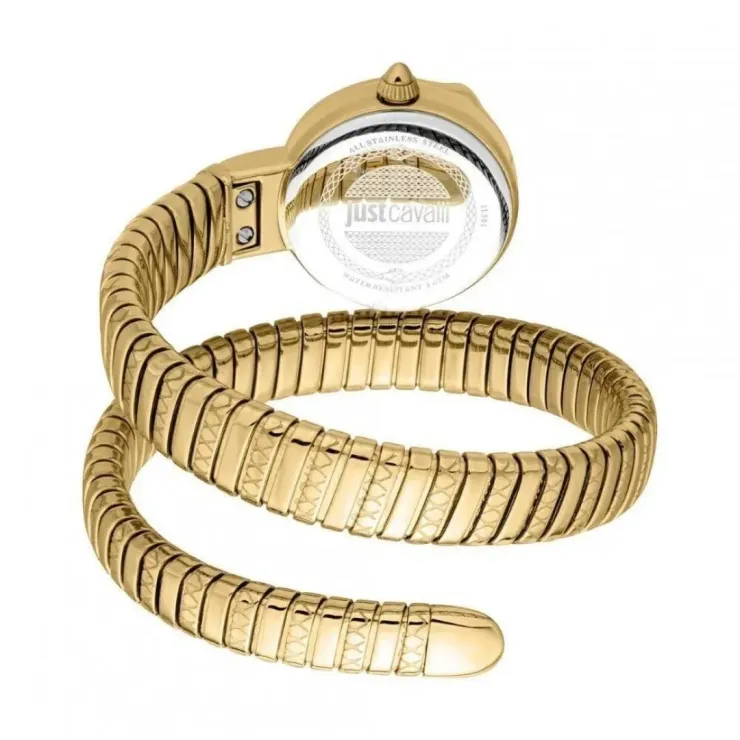Just Cavalli JC1L301M0035 Kadın Kol Saati Just Cavalli JC1L301M0035 Kadın Kol Saati