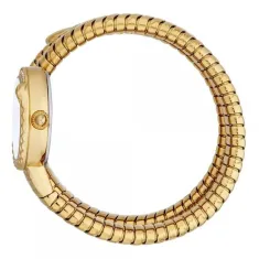 Just Cavalli JC1L302M0025 Kadın Kol Saati Just Cavalli JC1L302M0025 Kadın Kol Saati
