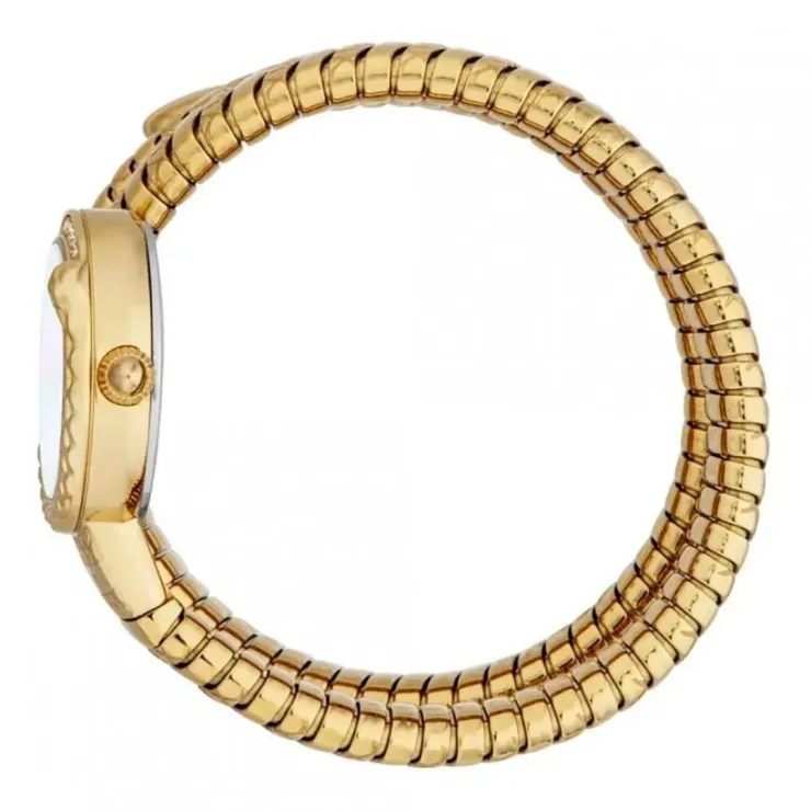 Just Cavalli JC1L302M0025 Kadın Kol Saati Just Cavalli JC1L302M0025 Kadın Kol Saati