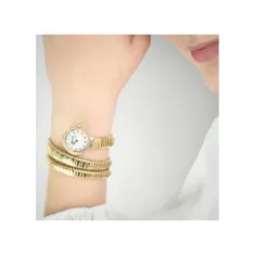 Just Cavalli JC1L302M0025 Kadın Kol Saati Just Cavalli JC1L302M0025 Kadın Kol Saati