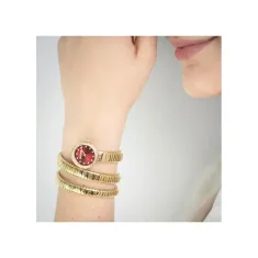 Just Cavalli JC1L302M0035 Kadın Kol Saati Just Cavalli JC1L302M0035 Kadın Kol Saati