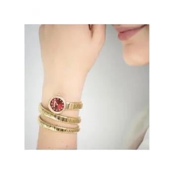 Just Cavalli JC1L302M0035 Kadın Kol Saati