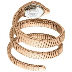 Just Cavalli JC1L304M0045 Kadın Kol Saati Just Cavalli JC1L304M0045 Kadın Kol Saati