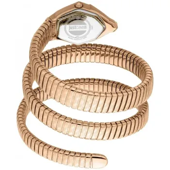 Just Cavalli JC1L304M0045 Kadın Kol Saati
