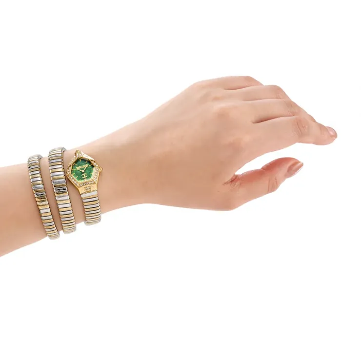 JUST CAVALLI JC1L304M0065 Kadın Kol Saati JUST CAVALLI JC1L304M0065 Kadın Kol Saati