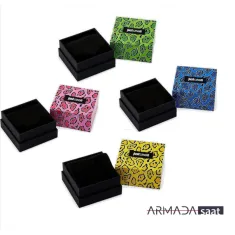 JUST CAVALLI JC1L304M0065 Kadın Kol Saati JUST CAVALLI JC1L304M0065 Kadın Kol Saati