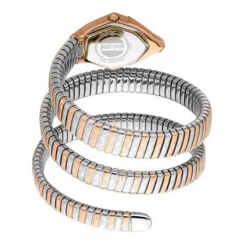 Just Cavallı JC1L304M0075 Kadın Kol Saati