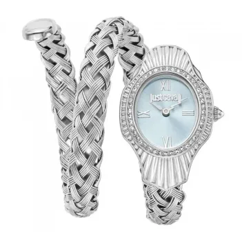 Just Cavalli JC1L305M0015 Kadın Kol Saati