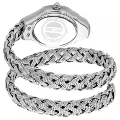 Just Cavalli JC1L305M0015 Kadın Kol Saati Just Cavalli JC1L305M0015 Kadın Kol Saati