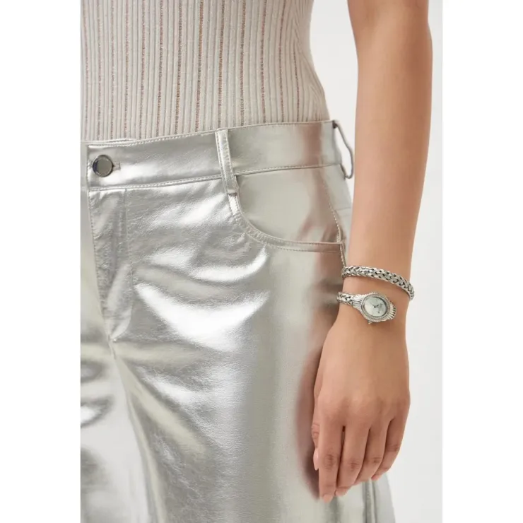 Just Cavalli JC1L305M0015 Kadın Kol Saati Just Cavalli JC1L305M0015 Kadın Kol Saati