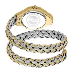 Just Cavalli JC1L305M0055 Kadın Kol Saati Just Cavalli JC1L305M0055 Kadın Kol Saati