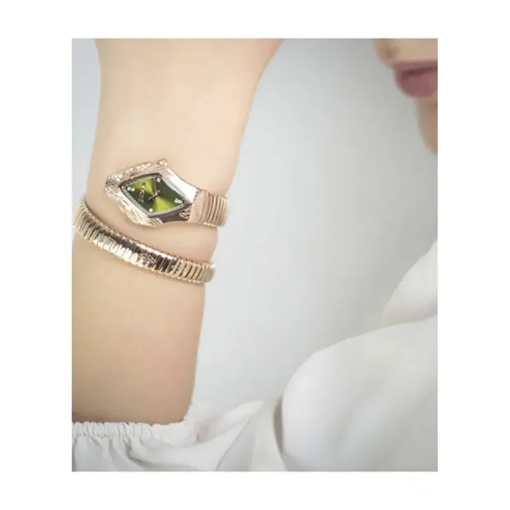 Just Cavalli JC1L306M0055 Kadın Kol Saati Just Cavalli JC1L306M0055 Kadın Kol Saati