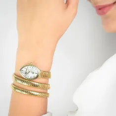 Just Cavalli JC1L323M0025 Kadın Kol Saati Just Cavalli JC1L323M0025 Kadın Kol Saati