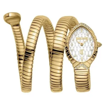 Just Cavalli JC1L323M0025 Kadın Kol Saati