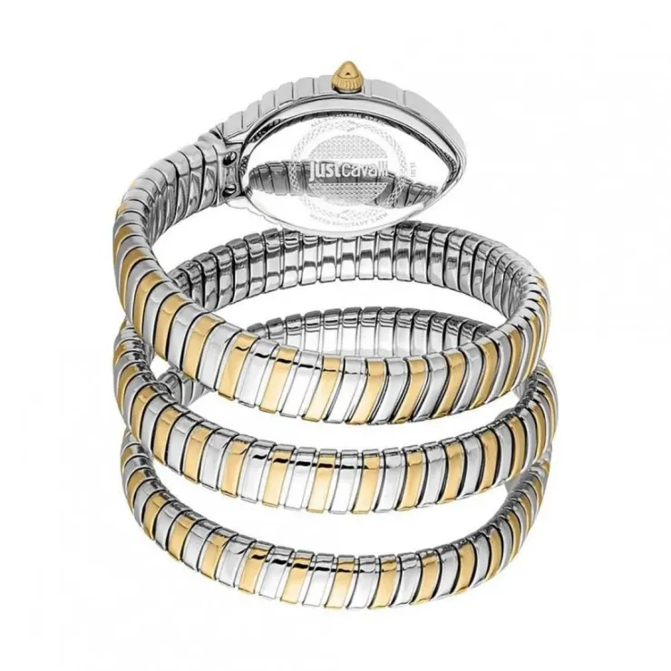 Just Cavalli JC1L323M0055 Kadın Kol Saati Just Cavalli JC1L323M0055 Kadın Kol Saati