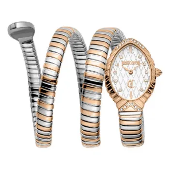 Just Cavalli JC1L323M0065 Kadın Kol Saati