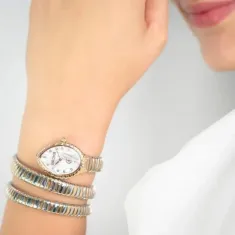 Just Cavalli JC1L323M0065 Kadın Kol Saati Just Cavalli JC1L323M0065 Kadın Kol Saati