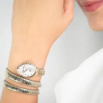 Just Cavalli JC1L323M0065 Kadın Kol Saati