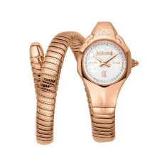 JUST CAVALLI JC1L354M0045 Kadın Kol Saati JUST CAVALLI JC1L354M0045 Kadın Kol Saati