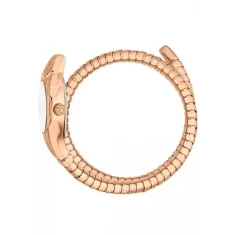 JUST CAVALLI JC1L354M0045 Kadın Kol Saati JUST CAVALLI JC1L354M0045 Kadın Kol Saati