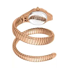 JUST CAVALLI JC1L354M0045 Kadın Kol Saati JUST CAVALLI JC1L354M0045 Kadın Kol Saati