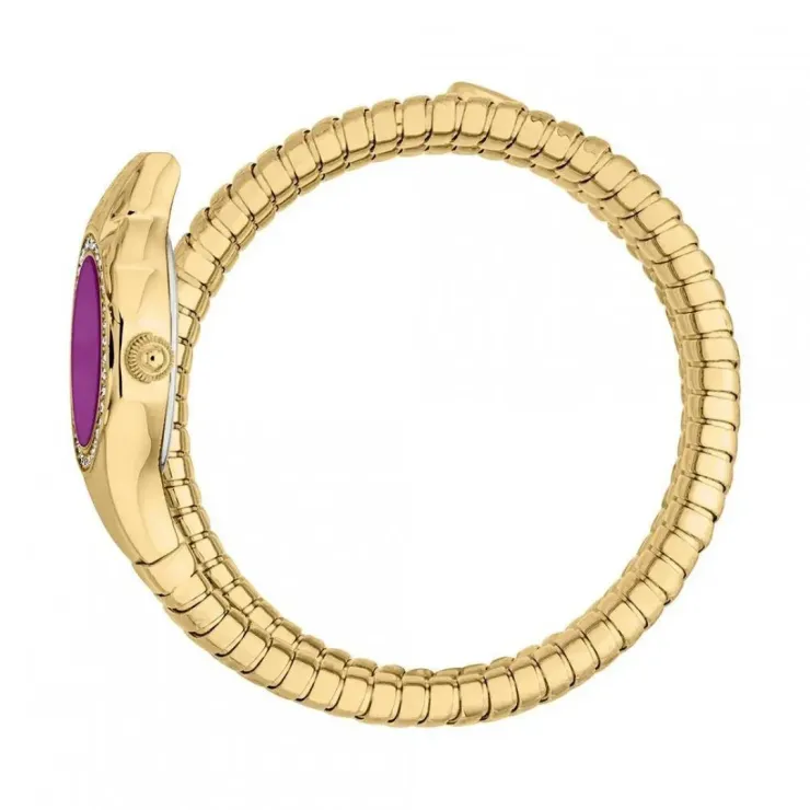 JUST CAVALLI JC1L355M0035 Kadın Kol Saati JUST CAVALLI JC1L355M0035 Kadın Kol Saati