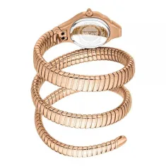 JUST CAVALLI JC1L355M0045 Kadın Kol Saati JUST CAVALLI JC1L355M0045 Kadın Kol Saati