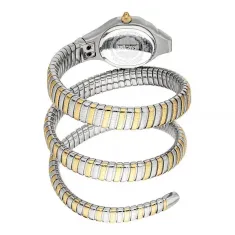 JUST CAVALLI JC1L355M0055 Kadın Kol Saati JUST CAVALLI JC1L355M0055 Kadın Kol Saati
