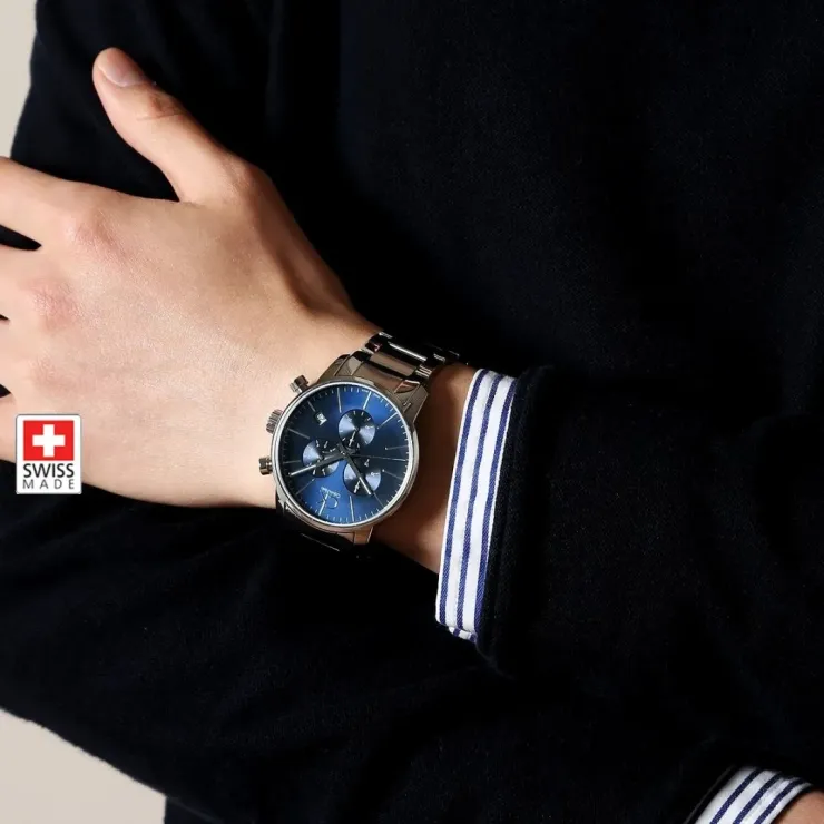 Calvin Klein K2G2714N Kol Saati Calvin Klein K2G2714N Kol Saati