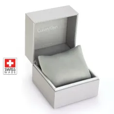 Calvin Klein K2G2714N Kol Saati Calvin Klein K2G2714N Kol Saati