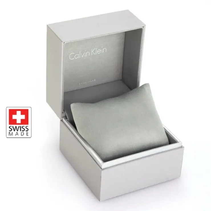 Calvin Klein K2G2714N Kol Saati Calvin Klein K2G2714N Kol Saati