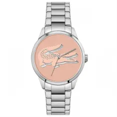 Lacoste LAC2001173 Kadın Kol Saati Lacoste LAC2001173 Kadın Kol Saati