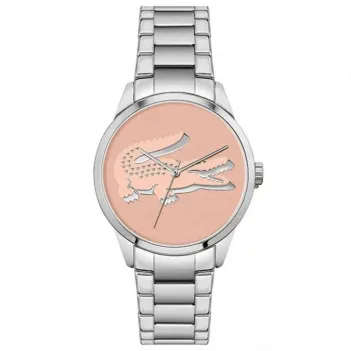 Lacoste LAC2001173 Kadın Kol Saati