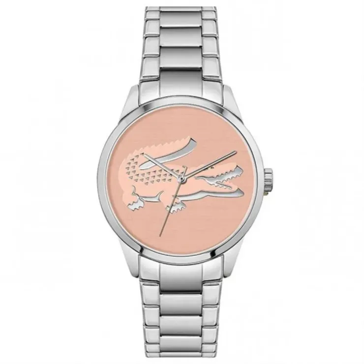 Lacoste LAC2001173 Kadın Kol Saati Lacoste LAC2001173 Kadın Kol Saati