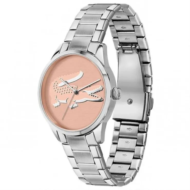 Lacoste LAC2001173 Kadın Kol Saati Lacoste LAC2001173 Kadın Kol Saati